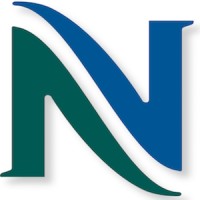 North American Banking Company logo - Similar company to Tad