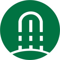 Gosoled Lighting Co., Ltd logo - Similar company to Lightolution