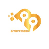 Bitbyteserv logo - Similar company to Course Platoon