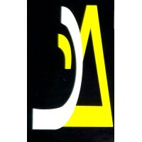 Despachante Araraquara S/S Ltda logo - Similar company to Brn Intl