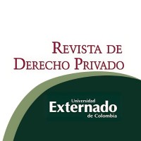Revista de Derecho Privado logo - Similar company to E-Xpediente