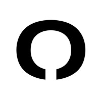 DOM WORLD logo - Similar company to Mymunche