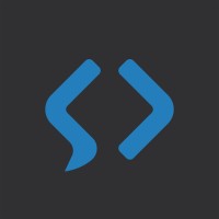 Mockrr logo - Similar company to Justok