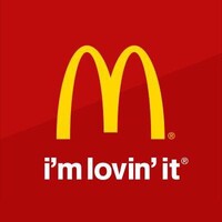Gray Family McDonald's logo - Similar company to Beaconstead Ta Mcdonald'S