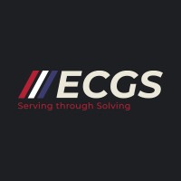 ECGS, LLC logo - Similar company to Ethelred Council For Geojuridical Statecraft