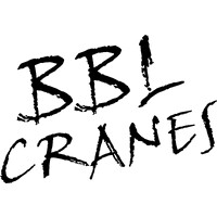 BBL Baumaschinen GmbH logo - Similar company to Ferrocem