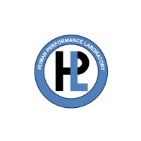 The Human Performance Laboratory