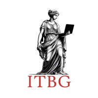 Informatie Technologie Beheer Groep logo - Similar company to Nexious