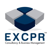 excpr logo - Similar company to Dyntra Ivzw