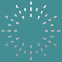 Sparkle Communications