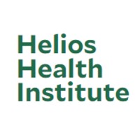 Helios Health Institute (ehemals Leipzig Heart Institute GmbH) logo - Similar company to Spm2.0
