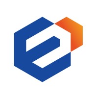 Equipporium logo - Similar company to Wayda