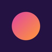 Float Mobility logo - Similar company to Early-Stage Startups