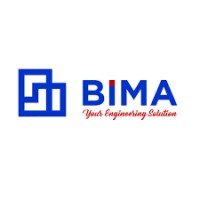 PT Berkah Industri Mesin Angkat logo - Similar company to Pt Berkah Industri Mesin Angkat (Bima)