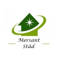 Mersant Städ HB logo - Similar company to Optidc