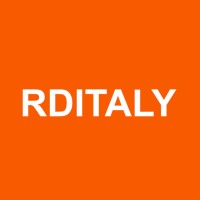 RDITALY SRL logo - Similar company to Python Biella Group