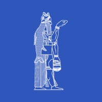 Oannes logo - Similar company to Moai Labs