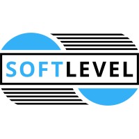 SoftLevel GmbH logo - Similar company to Softlevel Systems Gmbh