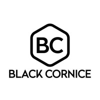 Black Cornice, Inc. logo - Similar company to Myjourney Technologies