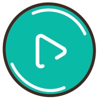 Minta logo - Similar company to Upspring.Ai
