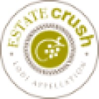 Estate Crush