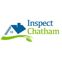 Inspect Chatham