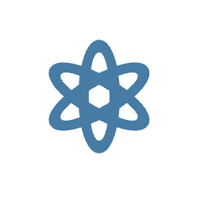 ByteBuildersLab logo - Similar company to Cleo Ag