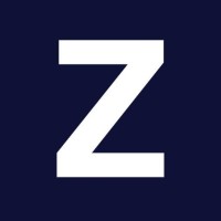 Ziebarth Consulting logo - Similar company to Startpunkt Consulting