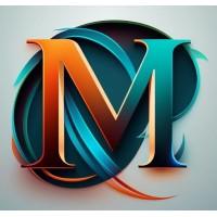 Mdroid Network Private Limited logo - Similar company to Atom Software Solutions