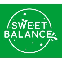 Sweet Balance LTD. logo - Similar company to Jfpe