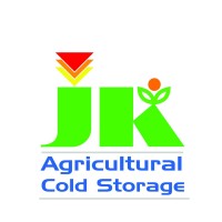 Jk Agricultural Cold Storage