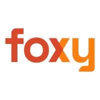 Foxy Digital