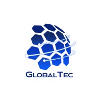 Global Tecnologías logo - Similar company to Tecnolac