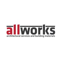 Allworks Architectural Services And Building Materials