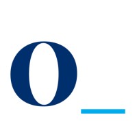 The Oxford Magazine