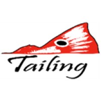 Tailing Real Estate & Land logo - Similar company to Broadwing Communications