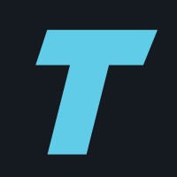 Titan Development Studio