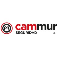 Cammur Seguridad logo - Similar company to Phoenix Security Systems, Inc.