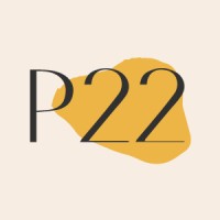 PARC22 logo - Similar company to Vastelastenbond