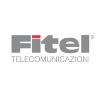 Fitel Telecomunicazioni Srl logo - Similar company to Devitalia Telecomunicazioni