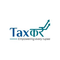 Taxkar logo - Similar company to Sumitra Capital