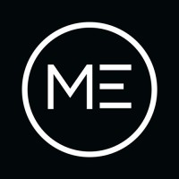 Marketing Engineers logo - Similar company to Clickverta: 360 Degree Inbound Marketing Agency