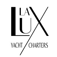 La Lux Yachts logo - Similar company to Greenelephant.Org
