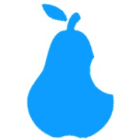 Blupears
