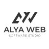 Alya Web Software Studio logo - Similar company to Sayedra Bilişim
