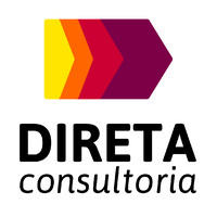 DIRETA Consultoria em Gestão Empresarial logo - Similar company to Aizen Cybersecurity