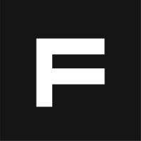 Frings Solutions Group logo - Similar company to 7Th Space Gmbh