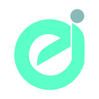 Erda Illumine Low Carbon Solutions logo - Similar company to Agrofer Fertilizers