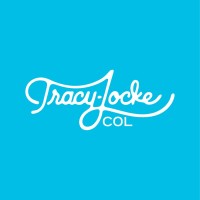 TracyLocke Colombia logo - Similar company to Multi