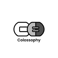 Colossophy